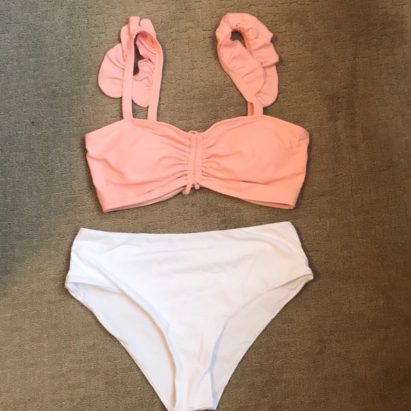 ROMWE Other - swimsuit